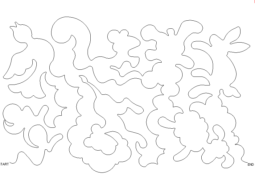 cloudssculpting.gif