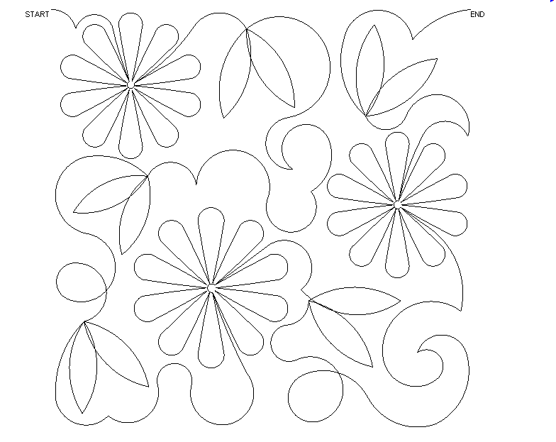 dbdflowerswirls14.gif