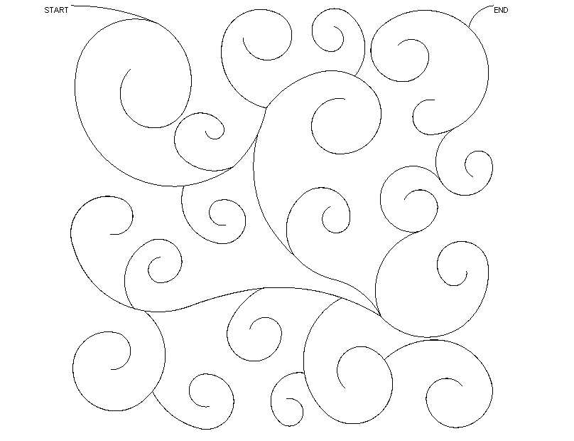 dbdswirls08.gif