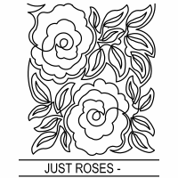 justrosesedge.gif