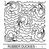 rubberduckiesedge.gif