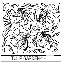 tulipgardenedge.gif